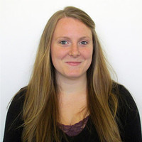 Kristen Lenning, Mba, Cia, Cfirs