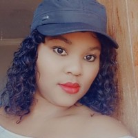 Khanyisa Phozi