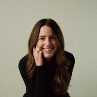 Zoe Cuthbertson