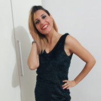 Anna Schettini