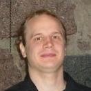 Lassi Tomminen