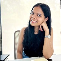 sakshi goyal
