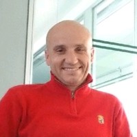 Lorenzo Fiuzzi