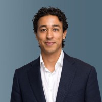 Enrico Barrow
