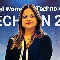 Shalini Jaiswal
