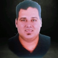 Ahmed Nadder