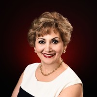Rosalba Martinez
