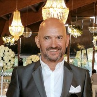 Alberto Ribeiro