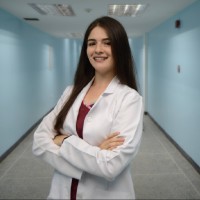Ann Marie Suarez Soto