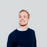 Tuomas Takala