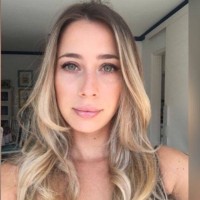 Fernanda Braga