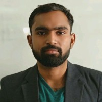 Puneet Upadhayay