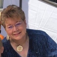 Kimberly Weaver