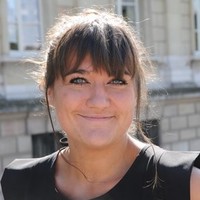 Lebreton Anne-Lise