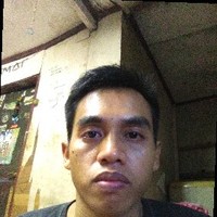 Nurdin Ajja