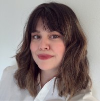 Cristina Onisor