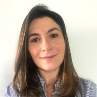 Renata Gromatzky Diwan