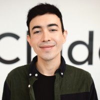 Victor Coronado