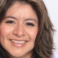 Adriana Ortega