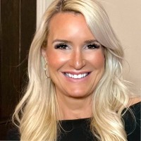 Shay Powell