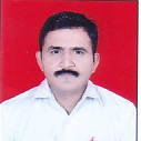 mohan palakolanu