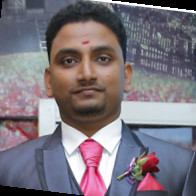 Sivaji Manokanth