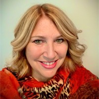 Sharon Shaffer