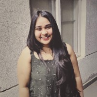 Stuti Jain