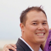 Kent Keilwitz