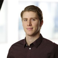 Austin Holgate