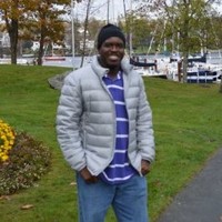 Kareem Herbert