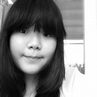 Hilda Irene