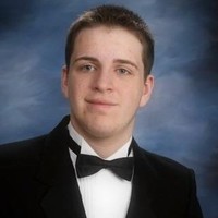 Matt Dorsey