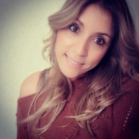 Adriana Machado