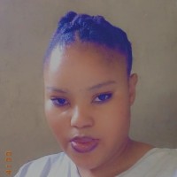 Ntlotliseng Mosula