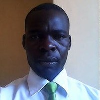 Bitwell Nkhunda