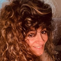 Rubina Khatchaturian