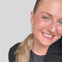 Sophie Gunn