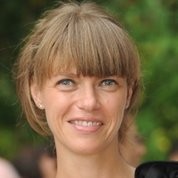 Anna Brun-Slavine