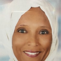 Ola Hassan