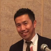 Tetsuya Matsuda