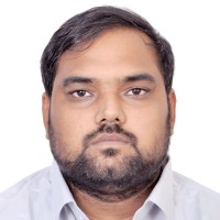 ARPIT PATEL