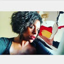 Assata Ellis