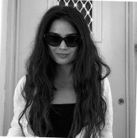 Sezen Algür