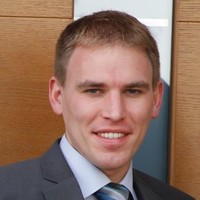 Christoph Knollhuber