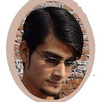 Vikash Sharma
