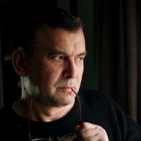 Alekxandr Novak