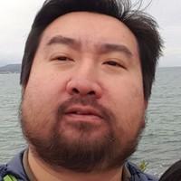 Richard Chu