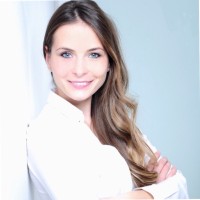 Anja Blum