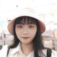 Wendy Ning